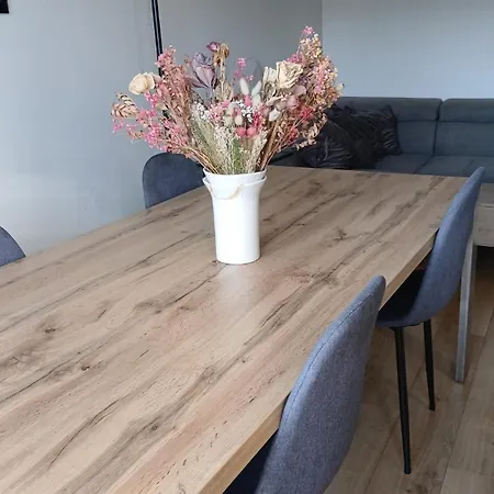 Air-conditioned Peaceful Haven 2 Steps From Paris Appartement *